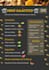 desing a restaurant menu