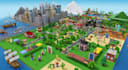 build roblox game, roblox map, roblox gui, weapon, animation, roblox scripter