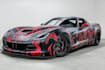 design professional car wrap, van wrap any vehicle wrap