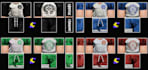 sell famous roblox clothing