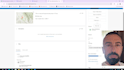 create interactive gis maps and web map using arcgis