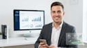 grow your business revenue with data