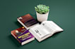 be your dedicated book reader, ebook reader, arc reader and alpha reader