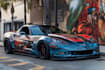 design professional car wrap, van wrap any vehicle wrap