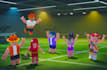 develop roblox game, roblox world, roblox map, weapon, 3d model, roblox studio