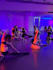 create a professional dance video  choreography for  your  song  or  project