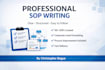 write professional sops to improve training for your business
