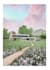 professional architectural collages and visual presentations