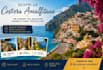 design your perfect itinerary