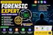 build, secure, and audit your web3 app, smart contracts, and crypto systems