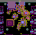 design your pcb board schematic and layout