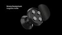 create photorealistic 3d product rendering 3d mockup for ecommerce and marketing