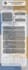 design professional business infographics and technical cheat sheets