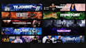 design a youtube banner for you