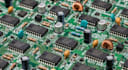 design pcb, robotics, electronic circuits, matlab simulink models, and 3d cad