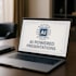 design professional ai powered presentations