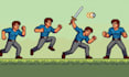 do pixel art animation pixel art sprite sheet pixel animation character design
