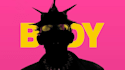 edit your music video