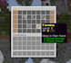 make a simple minecraft features with skripts