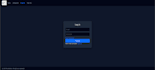 build a PHP ecommerce website with admin panel