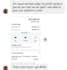 setup btc bot, btc app on any devices