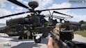 arma3 server custom arma3 mods scripts arma 3 maps weapon clothing