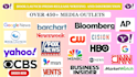 write, distribute book press release, press release distribution, book launch pr