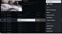 do custom iptv player, tivimate, IOS device, android tv, smart tv
