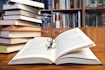 be your bookreader, arcreader and offer honest review on goodread, alpha reader