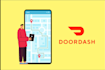 reactivate deactivated uber, uber eat, spark, lyft, amazon flex account