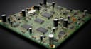design pcb schematics and layouts for electronics and embedded systems