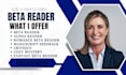 beta reader beta reading fantasy romance beta reader beta read your lgbtq book