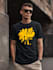 amazing t shirt design