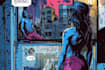 draw comic book illustration with comic book illustrator