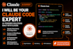 claude cowork ai agent claude consultant claude trainer claude setup claude code
