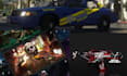 make fivem rust dayz scum and arma 3, custom map, skin, scripts, mods