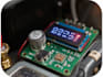 design pcb layout, schematic, gerber filer in altium design