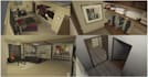 customize props mlo interior and maps for fivem