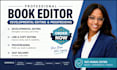 developmental edit, romance line editing, proofread memoir, non fiction book