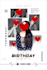 do collage photo editing