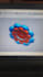 do reverse engineering from 3d scan to step iges cad model