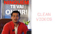 edit a professional talking head video