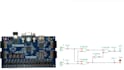 do verilog, vhdl, systemverilog rtl design and fpga projects using xilinx vivado