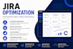 optimize your jira workflow for clarity and better tracking