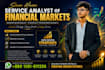 advanced analysis of the forex market