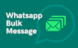 blast bulk message, whatsapp group community, auto bulk sms targeted audience