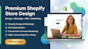 fix shopify checkout problems and solve abandoned carts fast in 24 hours