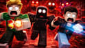 fix roblox games lag, optimize performance, game anti cheat and gui issues