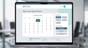 build a professional appointment booking system