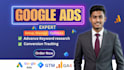 create google ads to get leads for health wellness, massage, dental, gym, spa